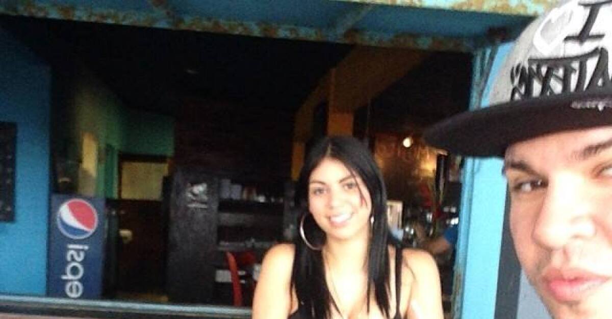 Kairy Lopez Gomez’s Slidely